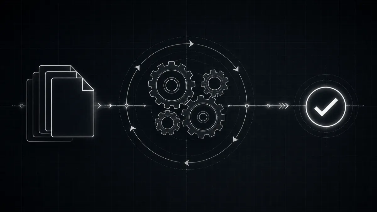 ISP Billing Automation: From Manual to Hands-Free