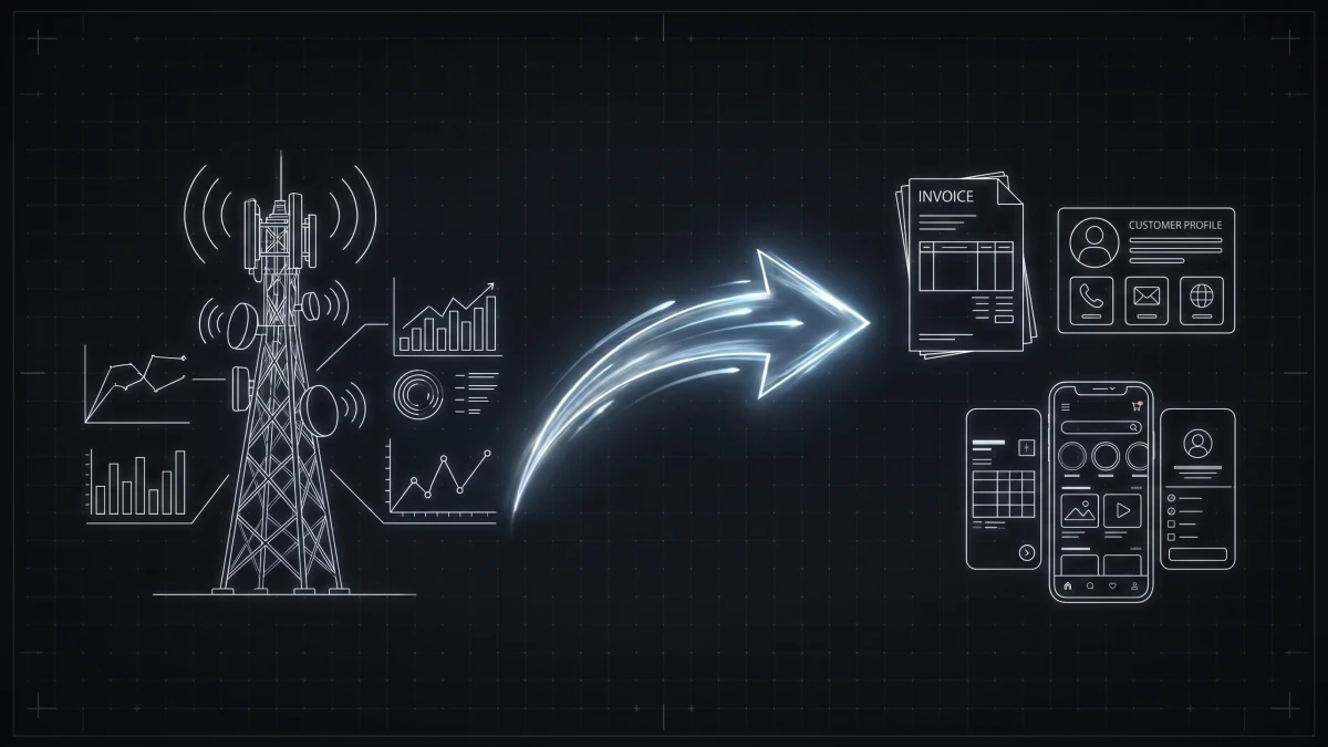 UNMS Is Now UISP: What Changed and What to Do If It No Longer Fits