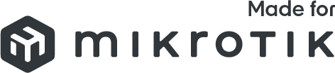 Mikrotik compatibility